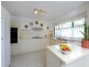 35 Nioka Road, Dernancourt SA 5075