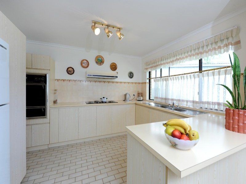 35 Nioka Road, Dernancourt SA 5075