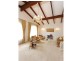 35 Nioka Road, Dernancourt SA 5075