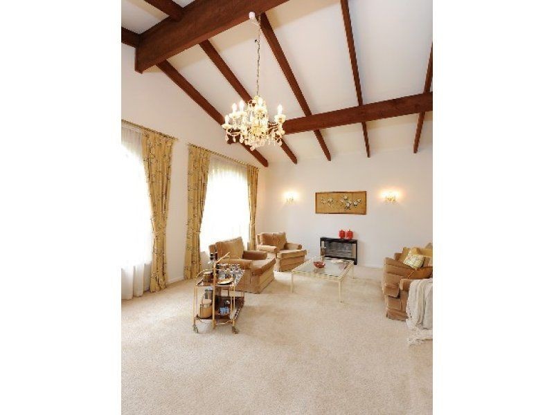 35 Nioka Road, Dernancourt SA 5075