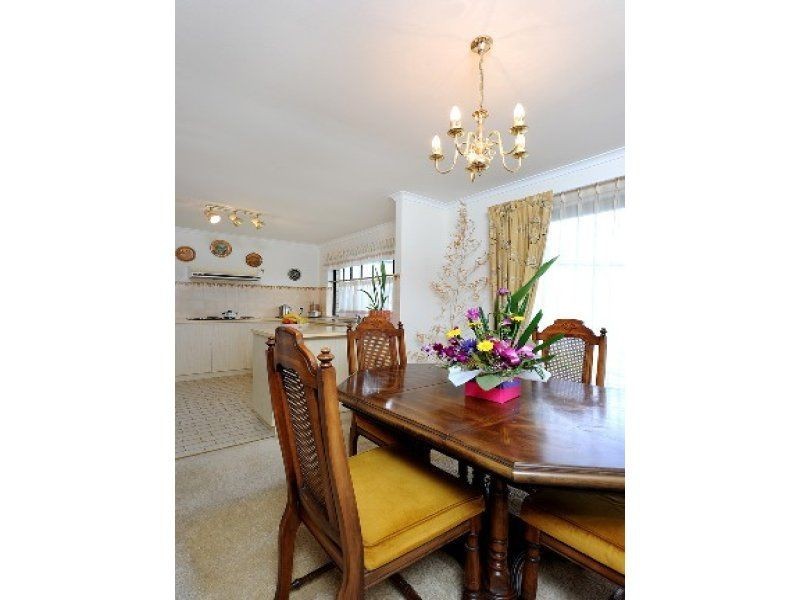 35 Nioka Road, Dernancourt SA 5075