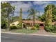 35 Nioka Road, Dernancourt SA 5075