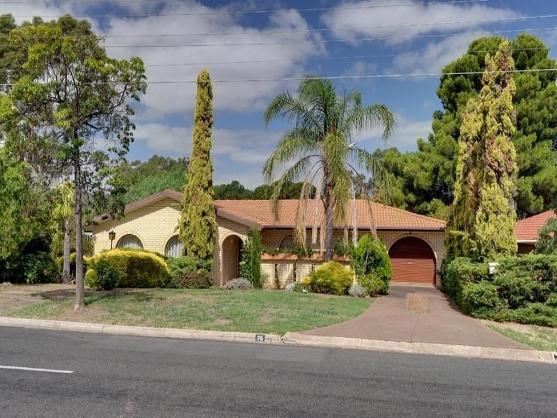 35 Nioka Road, Dernancourt SA 5075