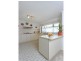 35 Nioka Road, Dernancourt SA 5075