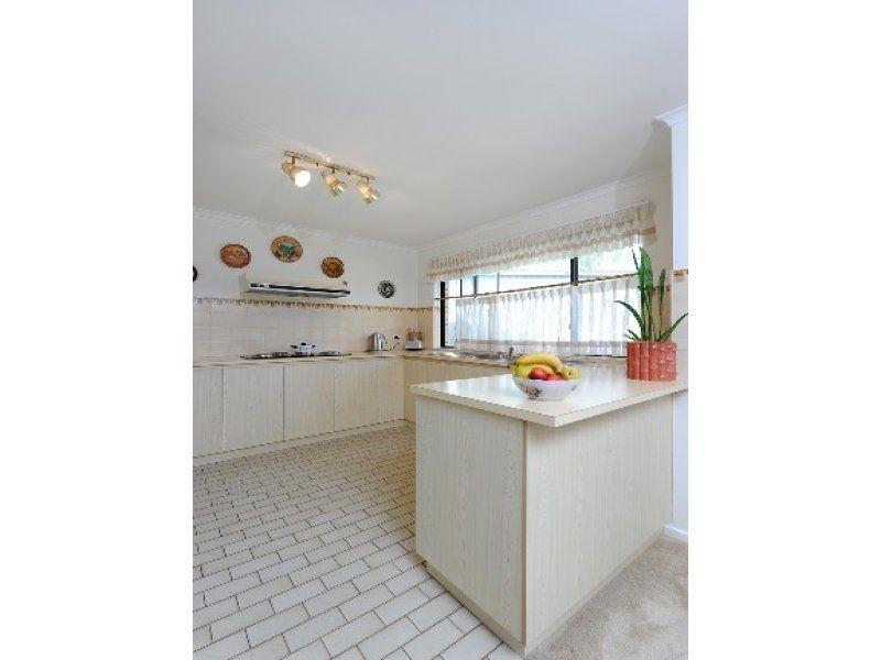 35 Nioka Road, Dernancourt SA 5075