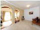 35 Nioka Road, Dernancourt SA 5075