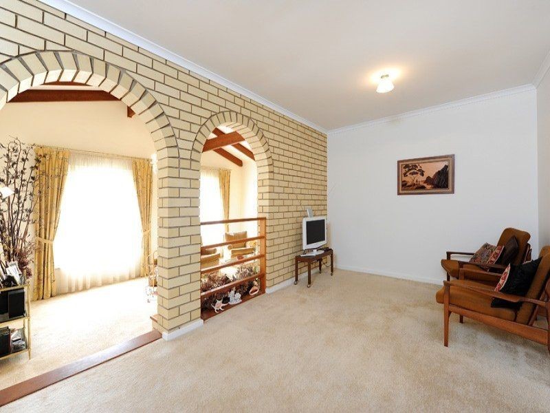 35 Nioka Road, Dernancourt SA 5075