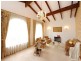 35 Nioka Road, Dernancourt SA 5075
