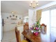 35 Nioka Road, Dernancourt SA 5075