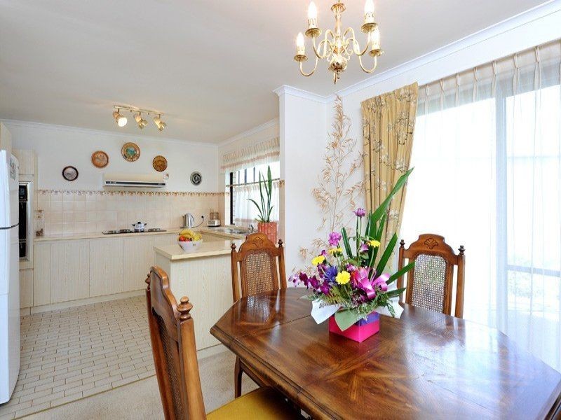 35 Nioka Road, Dernancourt SA 5075