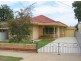 1a Herbert Street, Cheltenham SA 5014