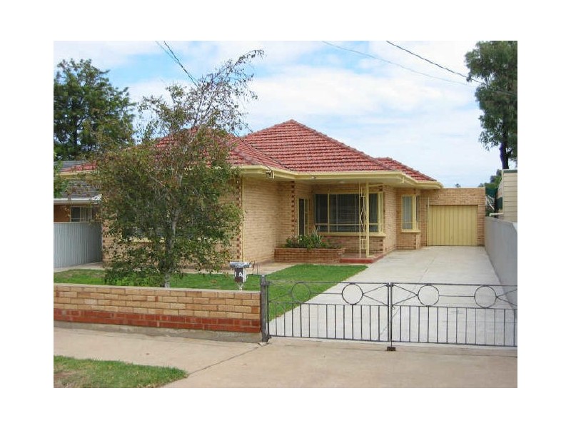 1a Herbert Street, Cheltenham SA 5014