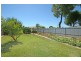 1a Herbert Street, Cheltenham SA 5014