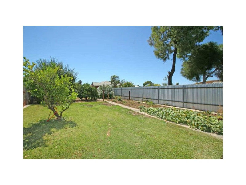 1a Herbert Street, Cheltenham SA 5014