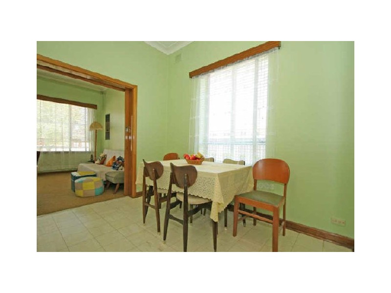 1a Herbert Street, Cheltenham SA 5014