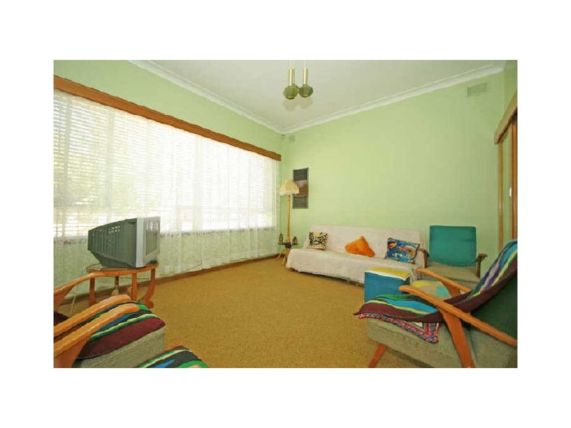 1a Herbert Street, Cheltenham SA 5014