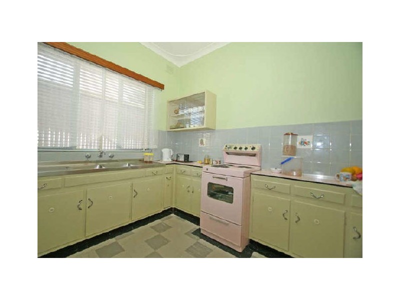 1a Herbert Street, Cheltenham SA 5014