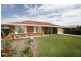 72 Arthur Street, Pennington SA 5013