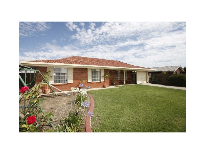 72 Arthur Street, Pennington SA 5013