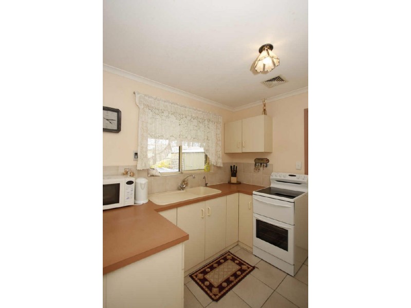 72 Arthur Street, Pennington SA 5013