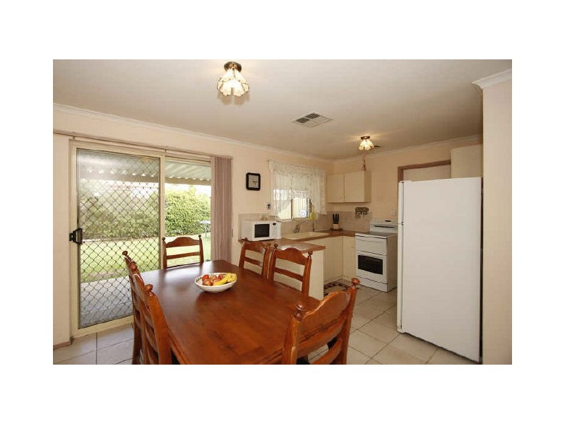 72 Arthur Street, Pennington SA 5013