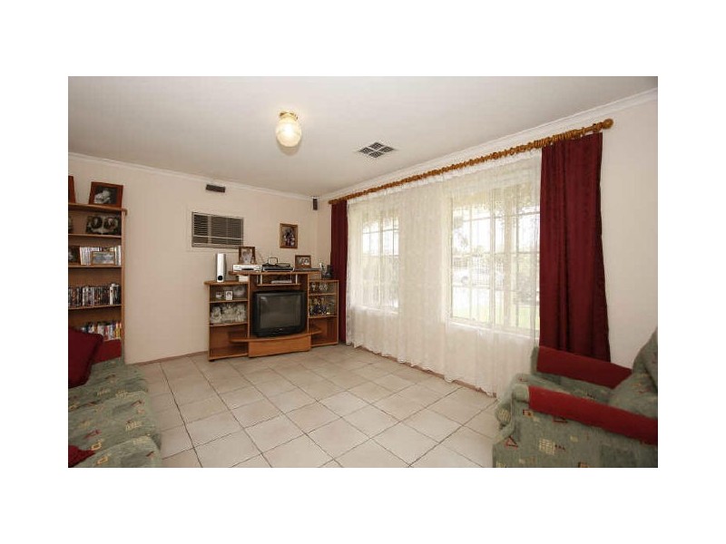 72 Arthur Street, Pennington SA 5013