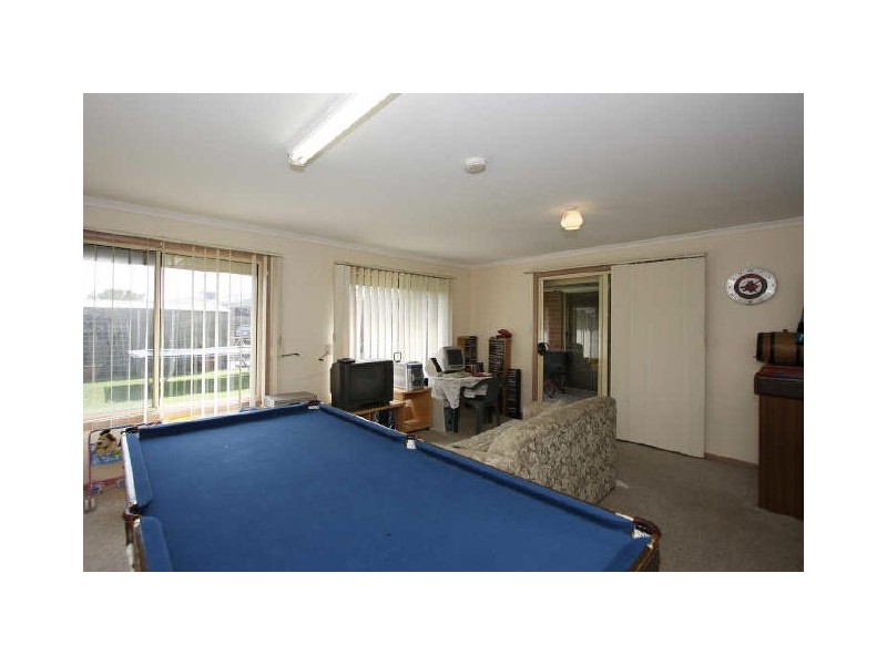 72 Arthur Street, Pennington SA 5013