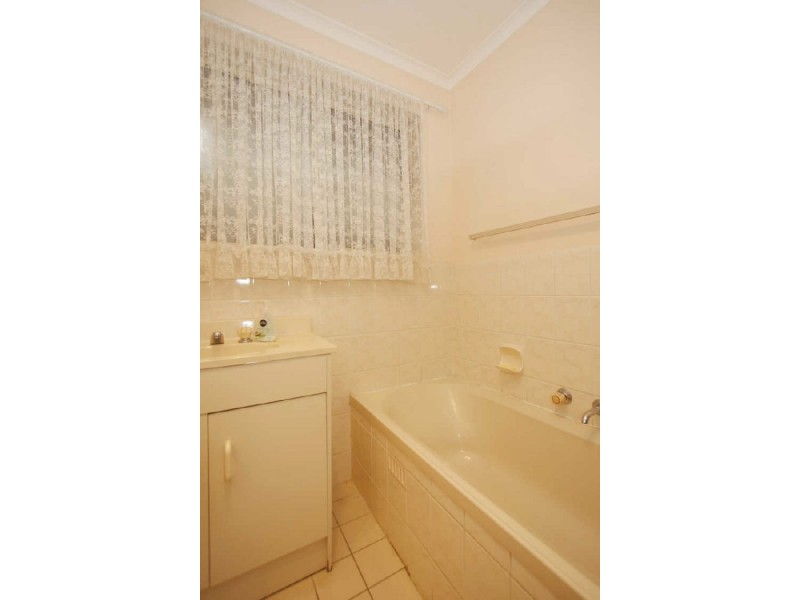 72 Arthur Street, Pennington SA 5013