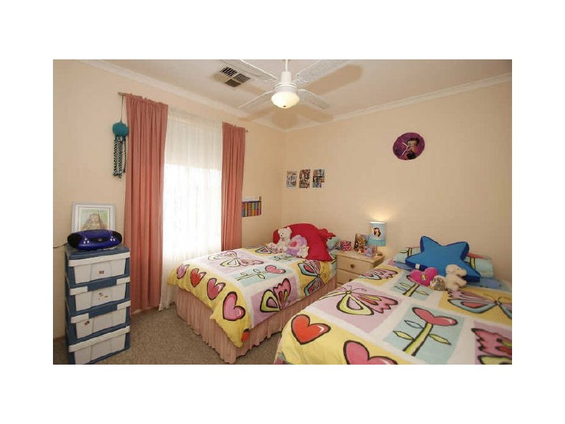 72 Arthur Street, Pennington SA 5013