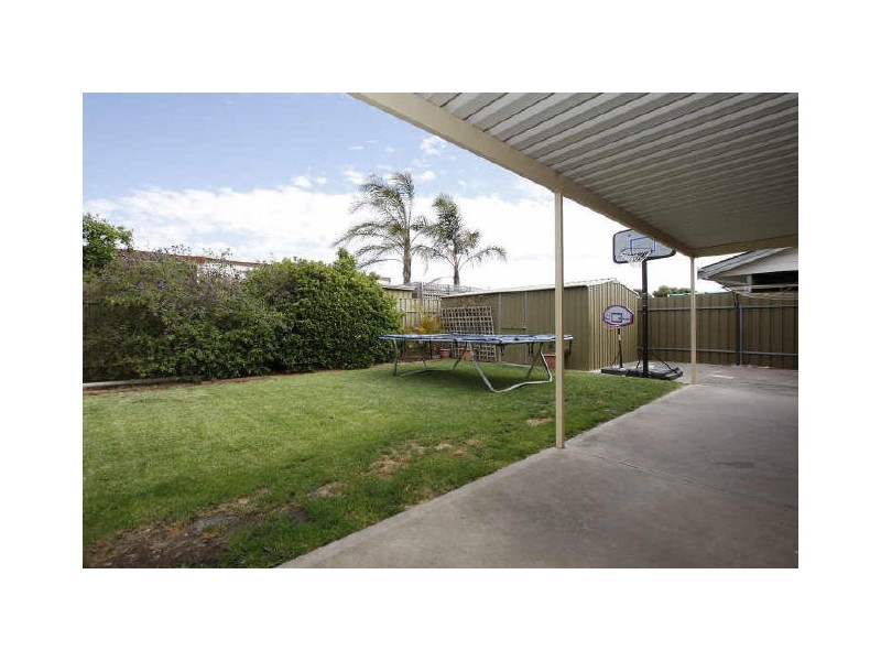 72 Arthur Street, Pennington SA 5013