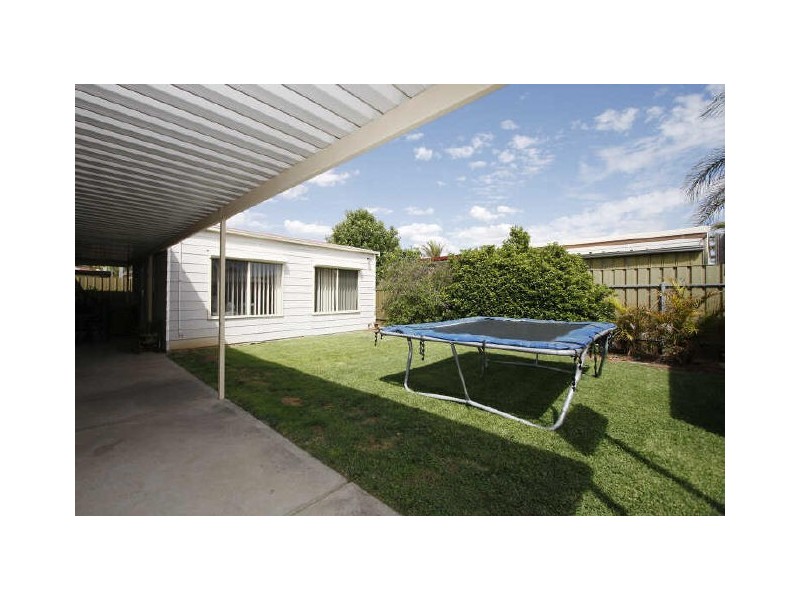 72 Arthur Street, Pennington SA 5013