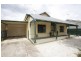 141 Long Street, Queenstown SA 5014