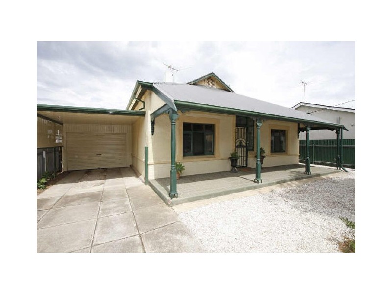 141 Long Street, Queenstown SA 5014