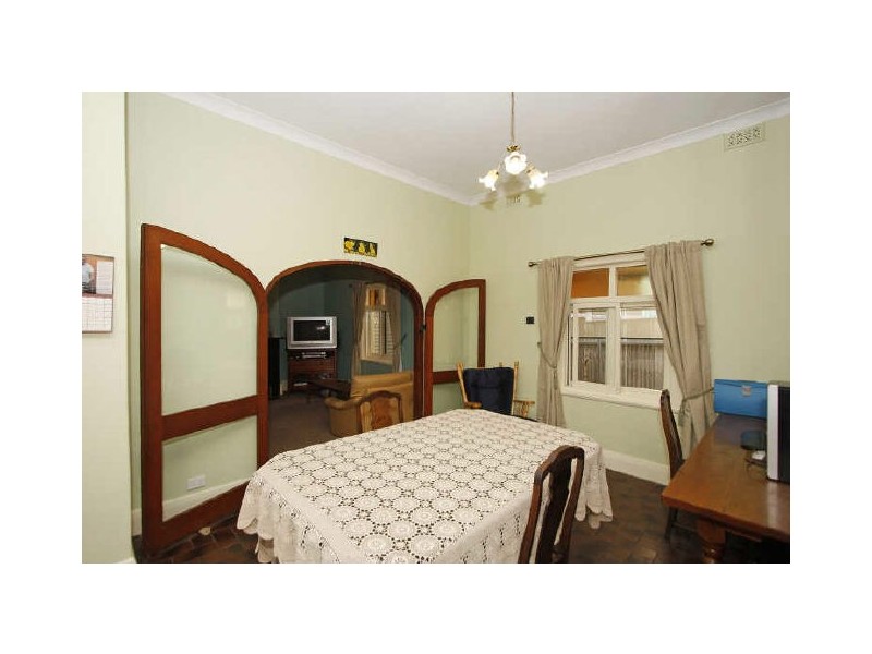 141 Long Street, Queenstown SA 5014