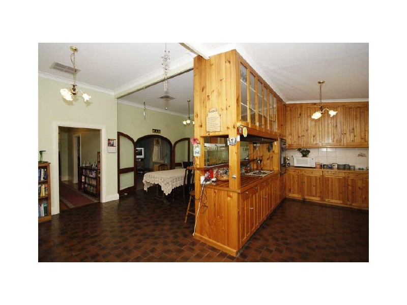 141 Long Street, Queenstown SA 5014