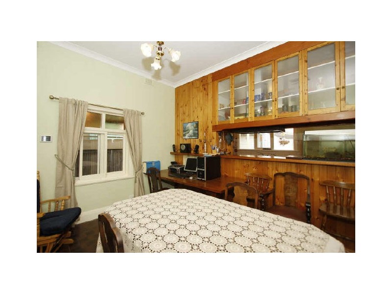 141 Long Street, Queenstown SA 5014