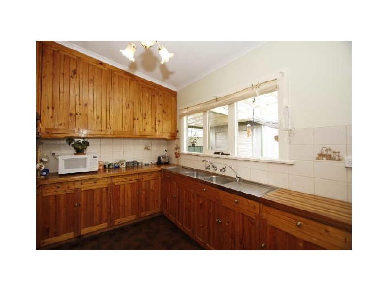 141 Long Street, Queenstown SA 5014