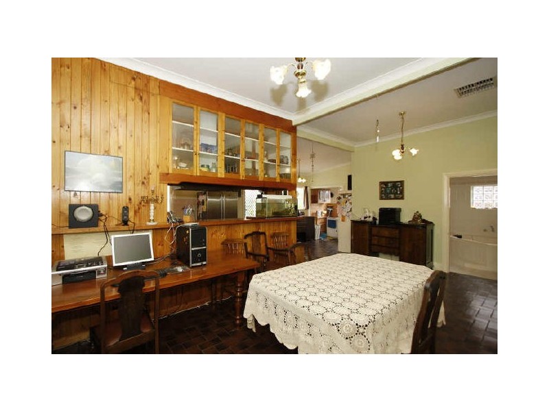 141 Long Street, Queenstown SA 5014