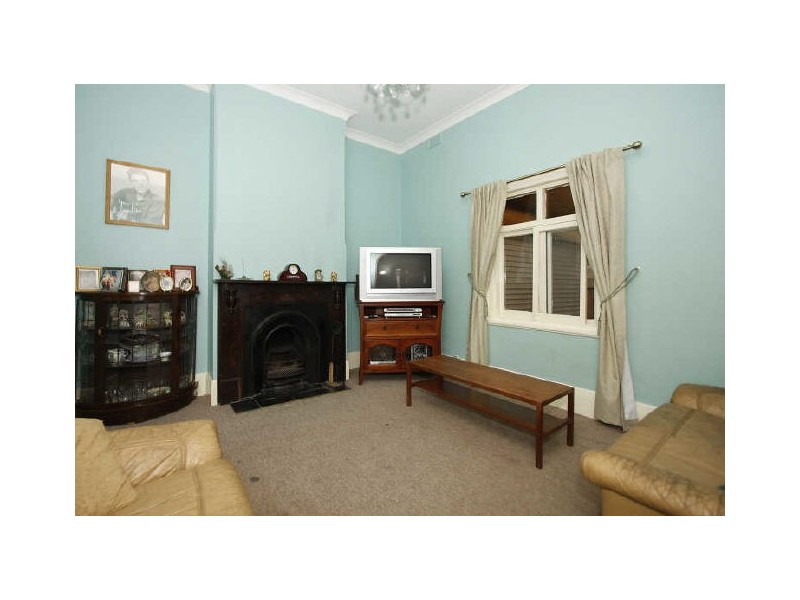 141 Long Street, Queenstown SA 5014