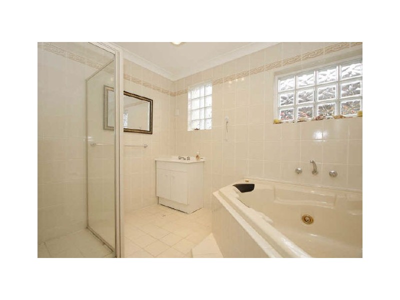 141 Long Street, Queenstown SA 5014