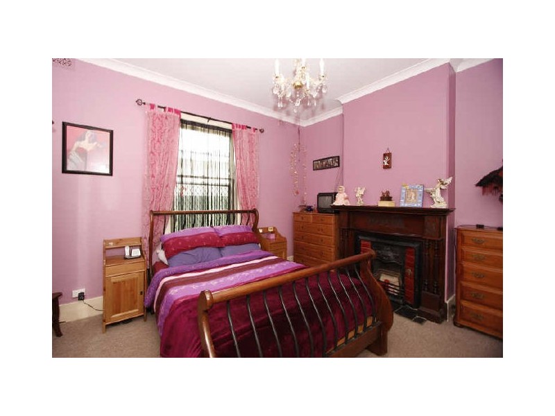 141 Long Street, Queenstown SA 5014