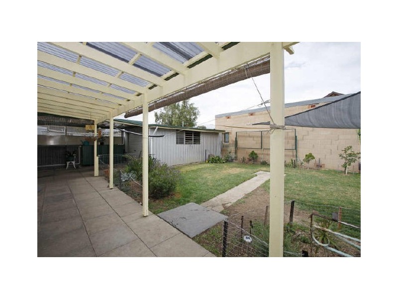 141 Long Street, Queenstown SA 5014