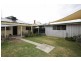 141 Long Street, Queenstown SA 5014