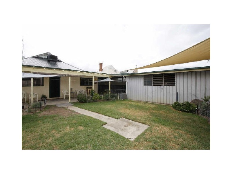 141 Long Street, Queenstown SA 5014