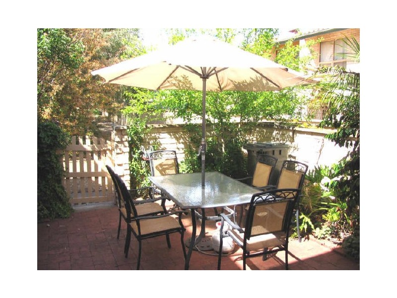 9/3 Mooloola Way, West Lakes Shore SA 5020