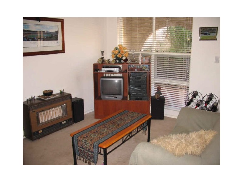 9/3 Mooloola Way, West Lakes Shore SA 5020