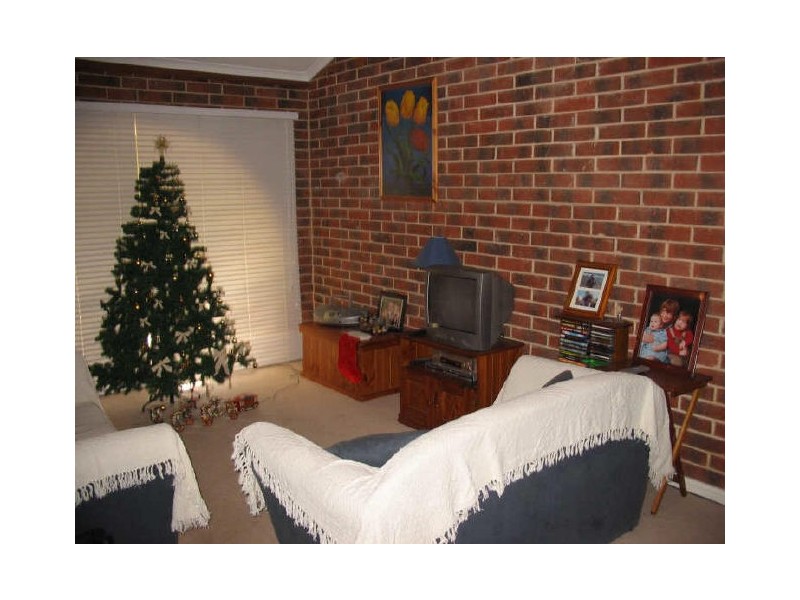 9/3 Mooloola Way, West Lakes Shore SA 5020