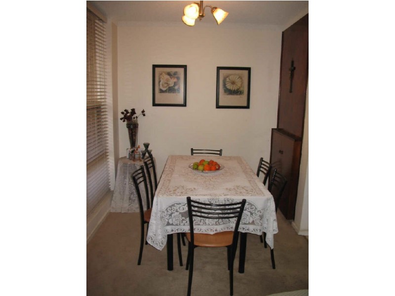 9/3 Mooloola Way, West Lakes Shore SA 5020