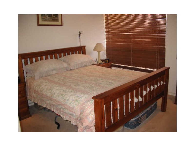 9/3 Mooloola Way, West Lakes Shore SA 5020