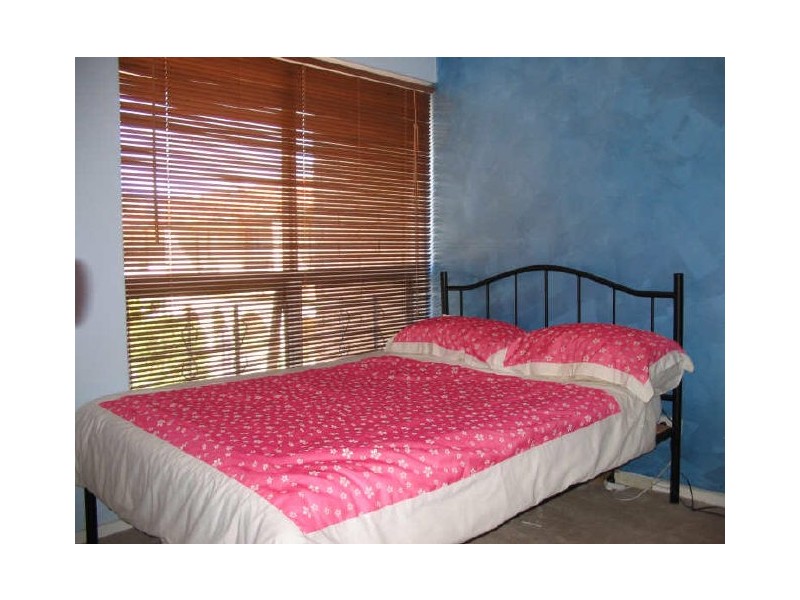 9/3 Mooloola Way, West Lakes Shore SA 5020